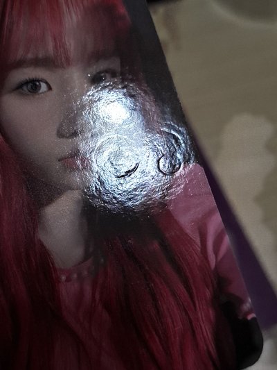 IZ*ONE｜Oneiric_Diary 3D版