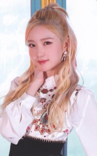 One-reeler / Act IV 專輯卡 Scene#3 AR小卡