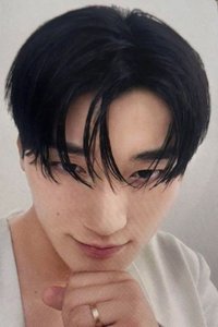 Ashes to Light hmv 抽選卡 