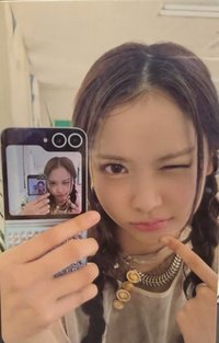 單一 kms 特典卡 PB ver.