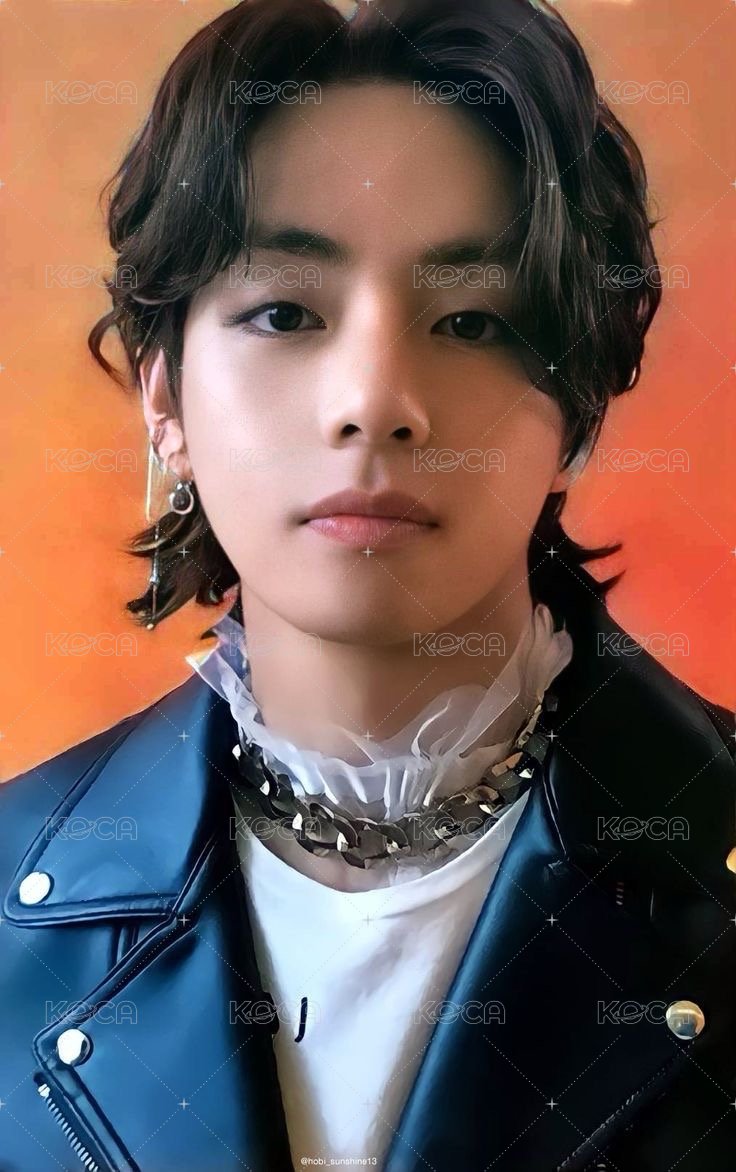 Butter 專輯卡 Cream 隨機 正面