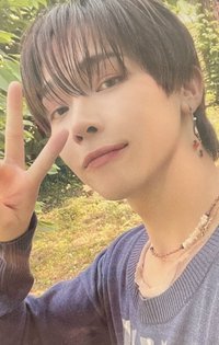 STN 會員禮卡 首爾場 FC/zone卡