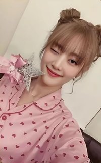 I SWAY kms 2.0 幸運卡 