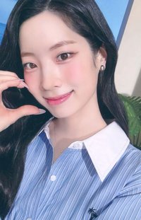 23’ 五巡 會員禮卡 