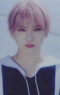 青嵐 塔店 通路 特典卡 透卡