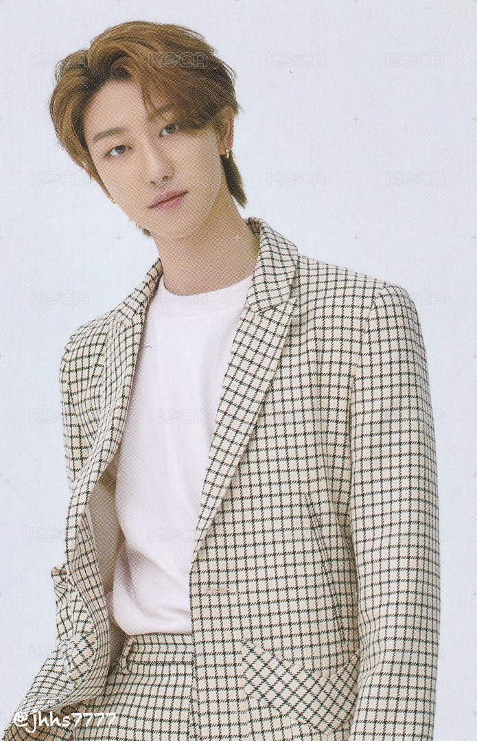 21‘克拉島 隨機卡 21克拉島｜卡包 正面