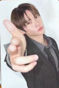 2025年曆 隨機卡 A版