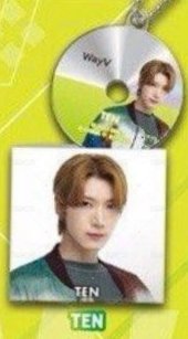 TEN