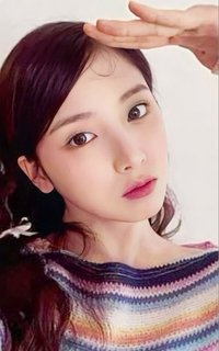 仲夏夜 專輯卡 普版 Athens ver.
