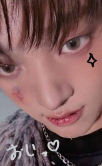 BTL 日咖 2.0 幸運卡 塗鴉/手書卡