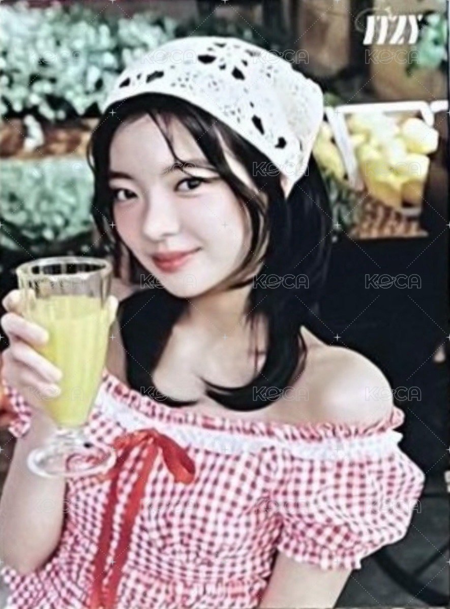 2025 日本快閃 隨機卡  正面