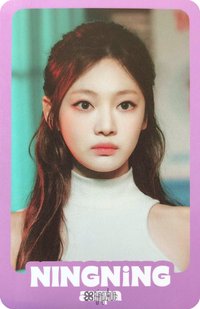 ctmi 隨機卡 紫版寧