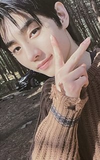 迷一 wvs 特典卡 