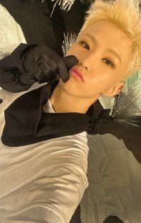 正四後續 專輯卡 