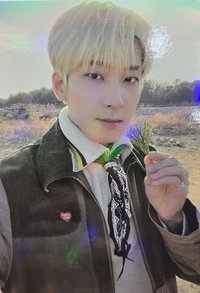 正四 立牌 紙立牌