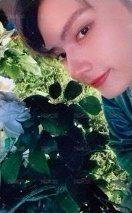 MINI8 yzy C 簽售卡  正面