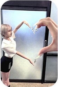 正規一 專輯卡 限量版