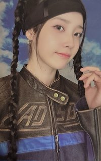 七期會員 會員禮卡 