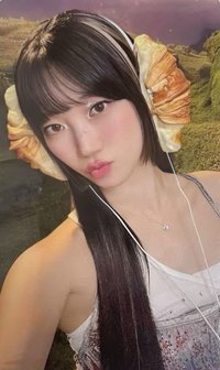 CRAZY 日咖 抽選卡 