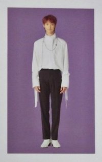 20‘年曆 年曆卡 迷你日曆卡