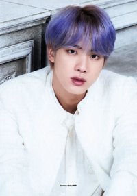 SY Tour 隨機卡 Final (2/8)