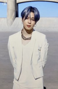 回憶錄 生寫真 2020 藍光版 固卡