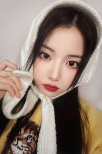 ENTWURF sw 簽售卡 5.0 冬日友