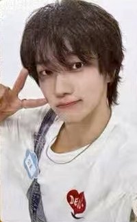 No Genre YT 直播卡 