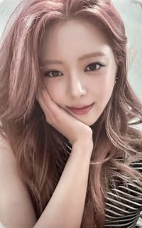 GWBG sw 1.0 簽售卡 A ver.