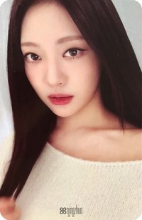 Drama kms 簽售卡 簽售1.0  v1寧