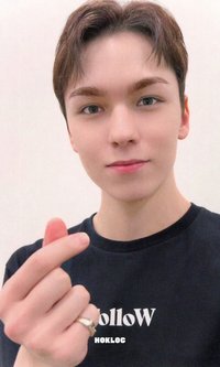 MINI11 特典卡 ｜環球感謝祭