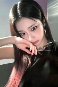 WE GO UP hmv 日區 特典卡 