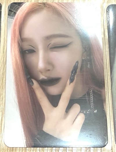 whiplash beat專卡吉