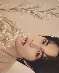 24夢想週 周邊卡 ver.1