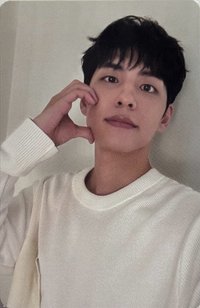 代言卡 Papa recipe 1.0