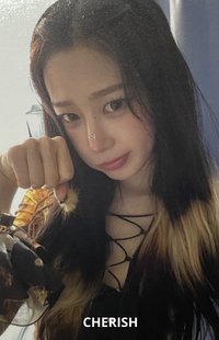 Drama am 特典卡 預售吉