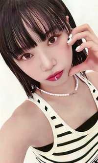 UNFORGIVEN 環球 幸運卡 