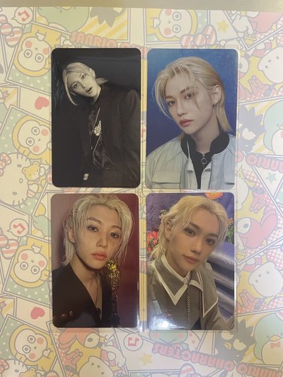 Felix 專卡 滿額卡 周邊卡