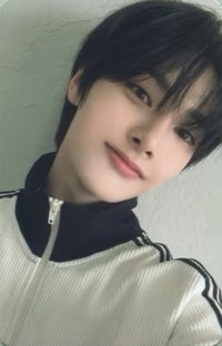 樂-STAR sw 3.0 B版 幸運卡 