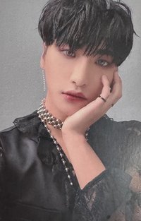 Paradigm 塔店 特典卡 