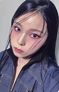 expérgo sw 線上 1.0 簽售卡 