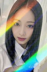 23’ 五巡 隨機卡 