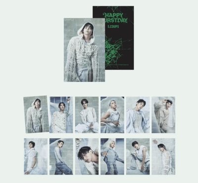 正五 10週年 包包