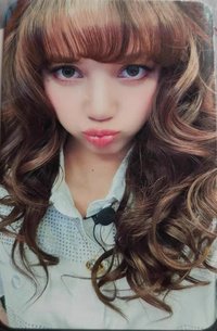 ALTEREGO dmm 預售 特典卡 jewel ver