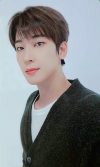 2022 SEASON’S GREETINGS 年曆卡 22‘