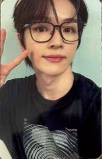 ODYSSEY LG U+ 幸運卡 