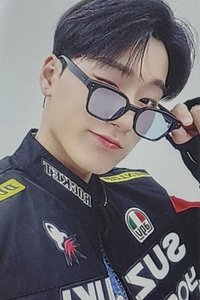 GH1 ms 1.0 幸運卡 