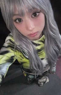 WE GO UP 索尼 特典卡 