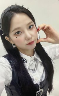 迷三 塔店 索尼 日本特別版 特典卡 