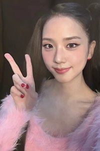 AMORTAGE k4 預售 特典卡 